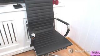 marice_shines maricebon 06 10 2019 2