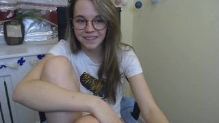 marice_shine maricebon December-16-2019