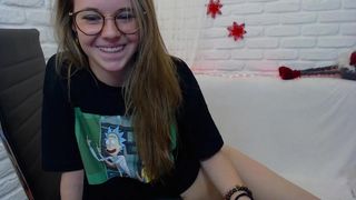 marice_shine maricebon December-27-2019