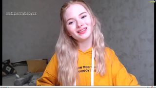 Penelopa77 2020-02-20