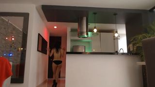 Nicolemanson 2020-02-22-2