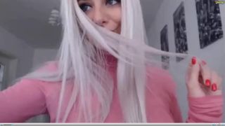 Secretgoddess0 Feb. 22, 2020 Lots of Ass & Sucking