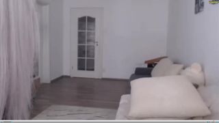 Secretgoddess0 Feb. 22, 2020 Lots of Ass & Sucking