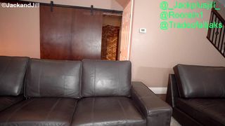 jackandjill_Feb-22-2020 Roorain Cam Show pt1