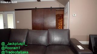 jackandjill_Feb-22-2020 Roorain Cam Show pt1