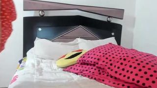 Greeicywells 09/10/2018 2