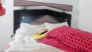 Greeicywells 09/10/2018 2