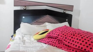 Greeicywells 09/10/2018 2