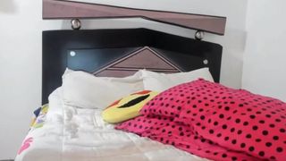 Greeicywells 09/10/2018 2