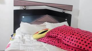 Greeicywells 09/10/2018 2