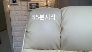 은소라 9