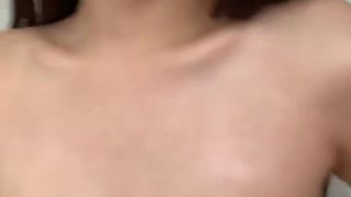 은소라 7