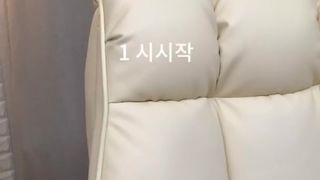 은소라 8