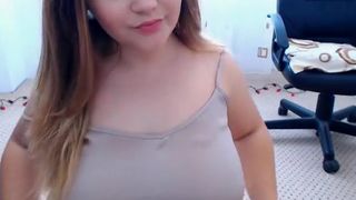 Innocentlisa Dancing