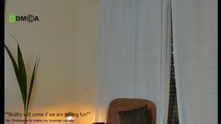 kepler_186f 24.02.2020