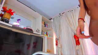 cuteanddesesperate 36