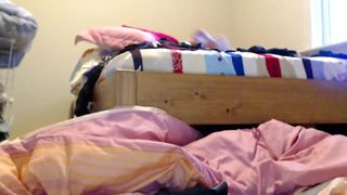 Nawtymimi camshow 06-08-18