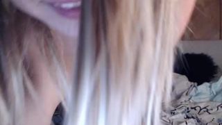 Erectionxxplorer Horny On Bed