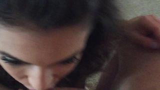 7|_|R|{!$|-||)3|_!9|-|7-02_BG_BJ