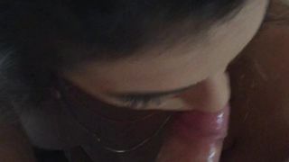 7|_|R|{!$|-||)3|_!9|-|7-02_BG_BJ