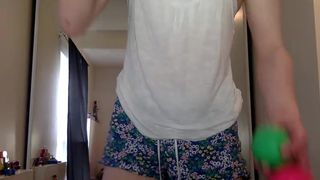 EmmaCado May 8, 2018