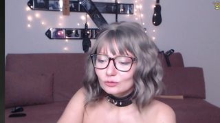 sandralawrence 2020-02-23 PART 6