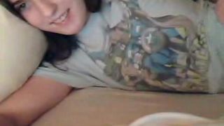 sdl2u ‎21‎ 09 ‎2011, ‏‎21.50.44