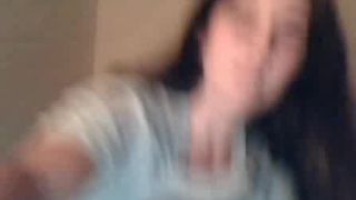 sdl2u ‎21‎ 09 ‎2011, ‏‎21.50.44