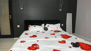 Roxana-Andreea Ghipse or kiss_jess and Lorett20 2