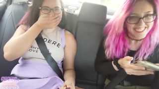 princessberpl uber