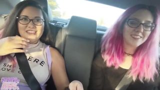 princessberpl uber