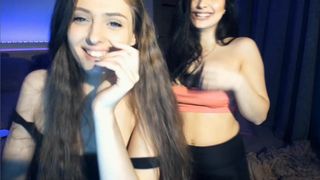 xxxx13xxxx Blackberry_rox 2020-02-23