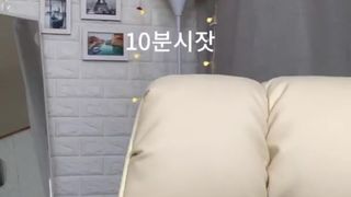 은소라 4