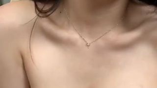 은소라 4