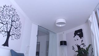 li_chang 2020-02-21 5