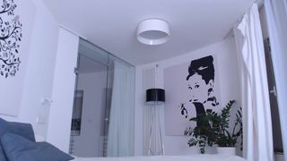 li_chang 2020-02-21 5