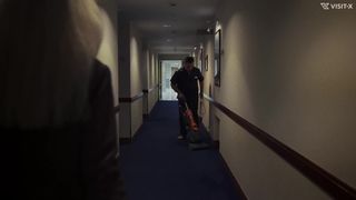 Lindemann - Platz Eins (Uncensored)