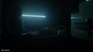 Lindemann - Platz Eins (Uncensored)