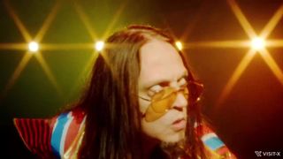 Lindemann - Platz Eins (Uncensored)