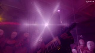 Lindemann - Platz Eins (Uncensored)