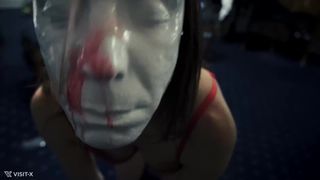 Lindemann - Platz Eins (Uncensored)