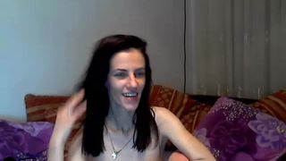 smartsasha chaturbate lolrelai stefania costache iumor