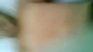 Greek couple amature 2