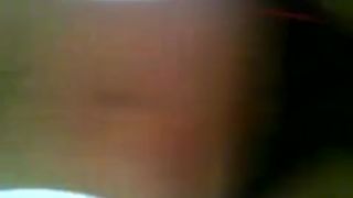 Greek couple amature 2