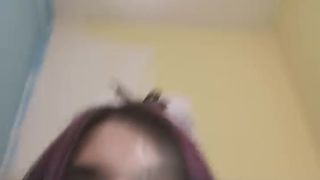 Bad2honey webcam show 2020-02-03_08-39-05_588