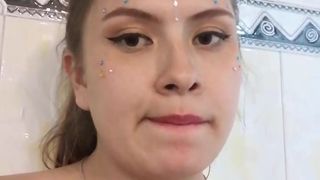 Zoeadams_ webcam show 2020-02-05_18-04-30_755