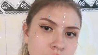 Zoeadams_ webcam show 2020-02-05_18-04-30_755