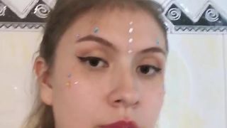 Zoeadams_ webcam show 2020-02-05_18-04-30_755