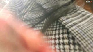 Anittasex webcam show 2020-02-05_18-12-59_350