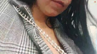 Anittasex webcam show 2020-02-05_18-12-59_350